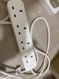 (Category: ) located in . Submitted by hbkr3422 (Listing ID 1282371266, Image 1). Description: .