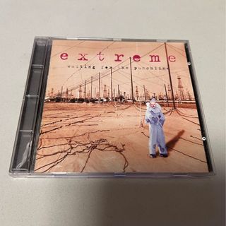 （分類：）位於 。 由 agnesycwoo 提交（商品編號 1282302179，圖片 1）。簡介： 。