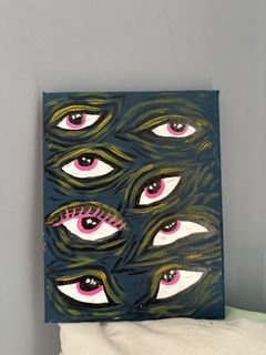(Category: ) located in . Submitted by gsllgpreloveds (Listing ID 1282220861, Image 1). Description: .