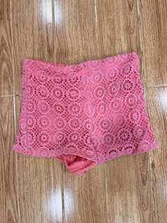 (Category: ) located in . Submitted by lovedbykmac (Listing ID 1282374134, Image 1). Description: .