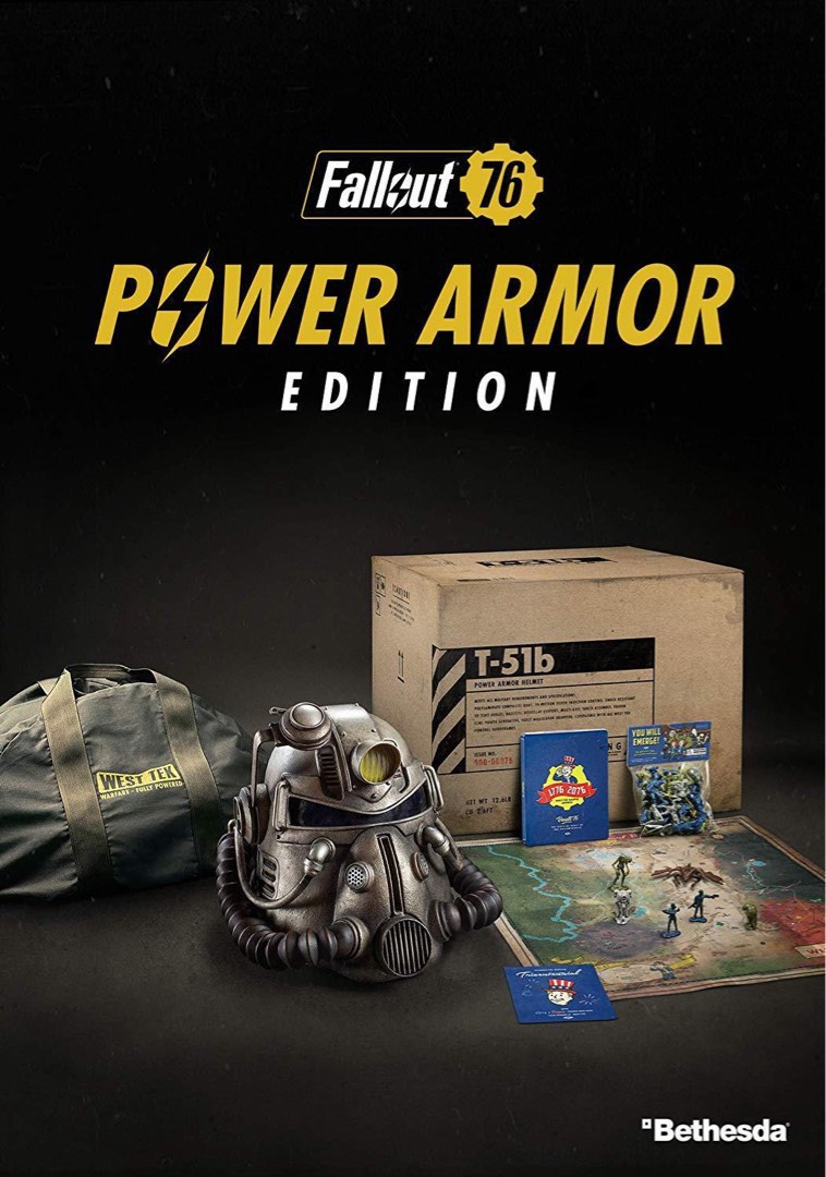 fallout_76_power_armour_ps4_co 