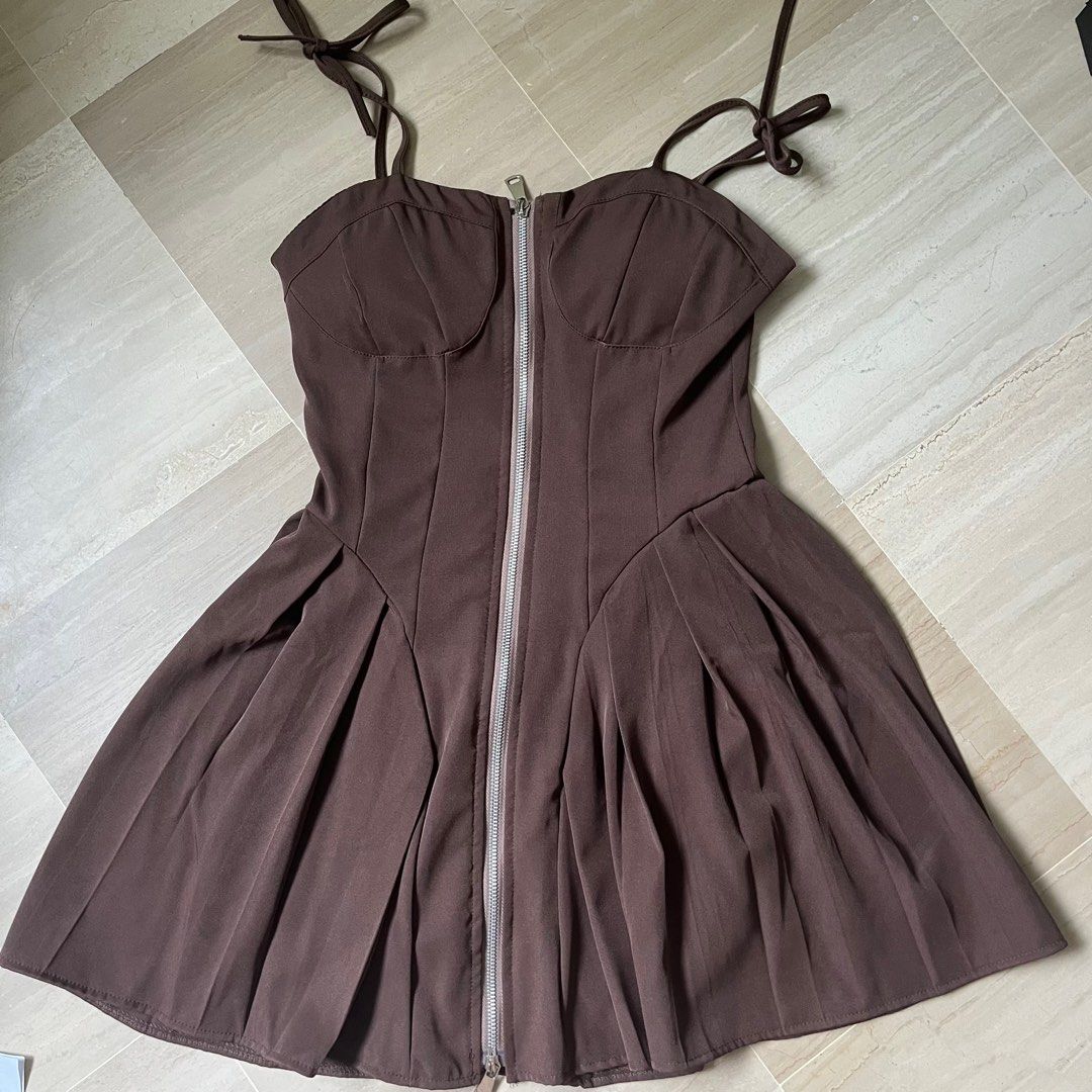 Cute retro dresses clearance