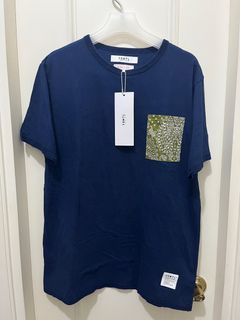 （分類：）位於 。 由 yes2019 提交（商品編號 1282211189，圖片 1）。簡介： 。