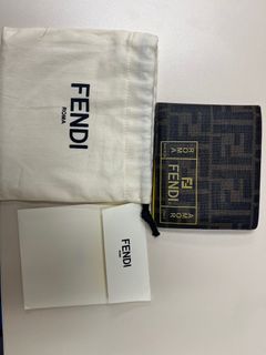 （分類：）位於 。 由 tkoshk 提交（商品編號 1282282599，圖片 1）。簡介： 。