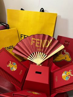 （分類：）位於 。 由 vexdevil21 提交（商品編號 1282333238，圖片 1）。簡介： 。