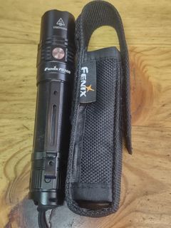 （分類：）位於 。 由 FoxHound06 提交（商品編號 1282252228，圖片 1）。簡介： 。