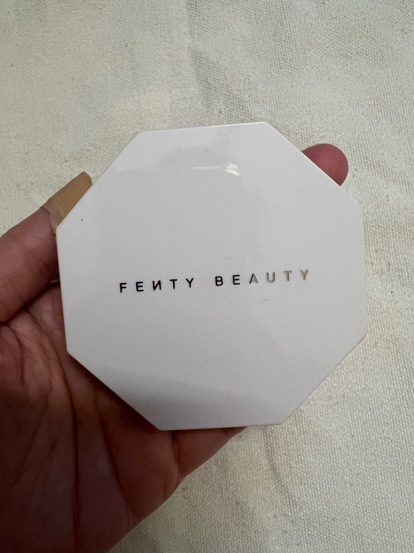 Harga highlighter fenty beauty top