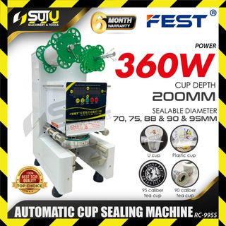 (Category: ) located in . Submitted by suiumachinery88 (Listing ID 1201453926, Image 1). Description: .