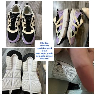 (Category: ) located in . Submitted by kanerrt (Listing ID 1282309241, Image 1). Description: .