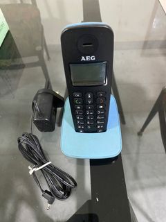 (Category: ) located in . Submitted by richard_htut (Listing ID 1282341503, Image 1). Description: .