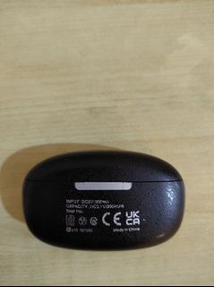 （分類：）位於 。 由 Joe0623 提交（商品編號 1282344642，圖片 1）。簡介： 。