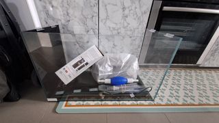 (Category: ) located in . Submitted by MAR148 (Listing ID 1282282140, Image 1). Description: .