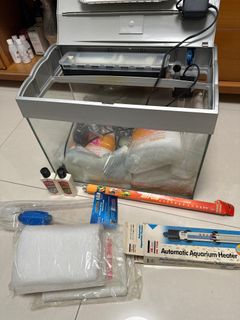 （分類：）位於 。 由 notimewasters 提交（商品編號 1282277595，圖片 1）。簡介： 。