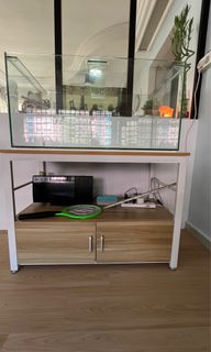(Category: ) located in . Submitted by michsong (Listing ID 1282197889, Image 1). Description: .