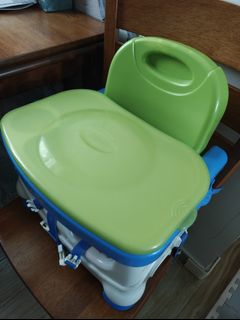 （分類：）位於 。 由 fpt1231 提交（商品編號 1282271538，圖片 1）。簡介： 。