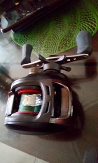 (Category: ) located in . Submitted by adeksue89 (Listing ID 1282216654, Image 1). Description: .