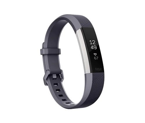 Fitbit alta bracelet sales