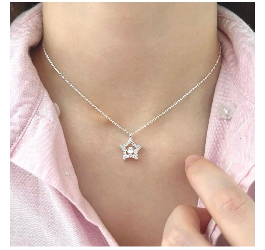 Dancing deals stone jewelry