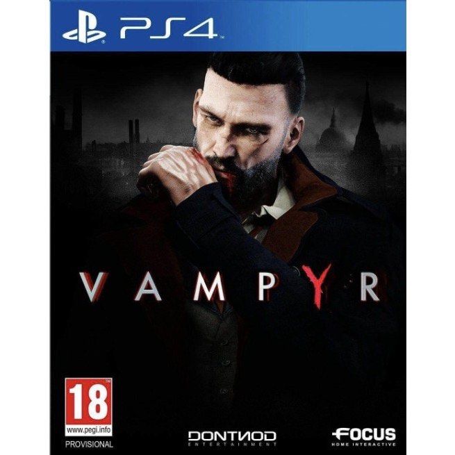 Ps4 games digital store sale