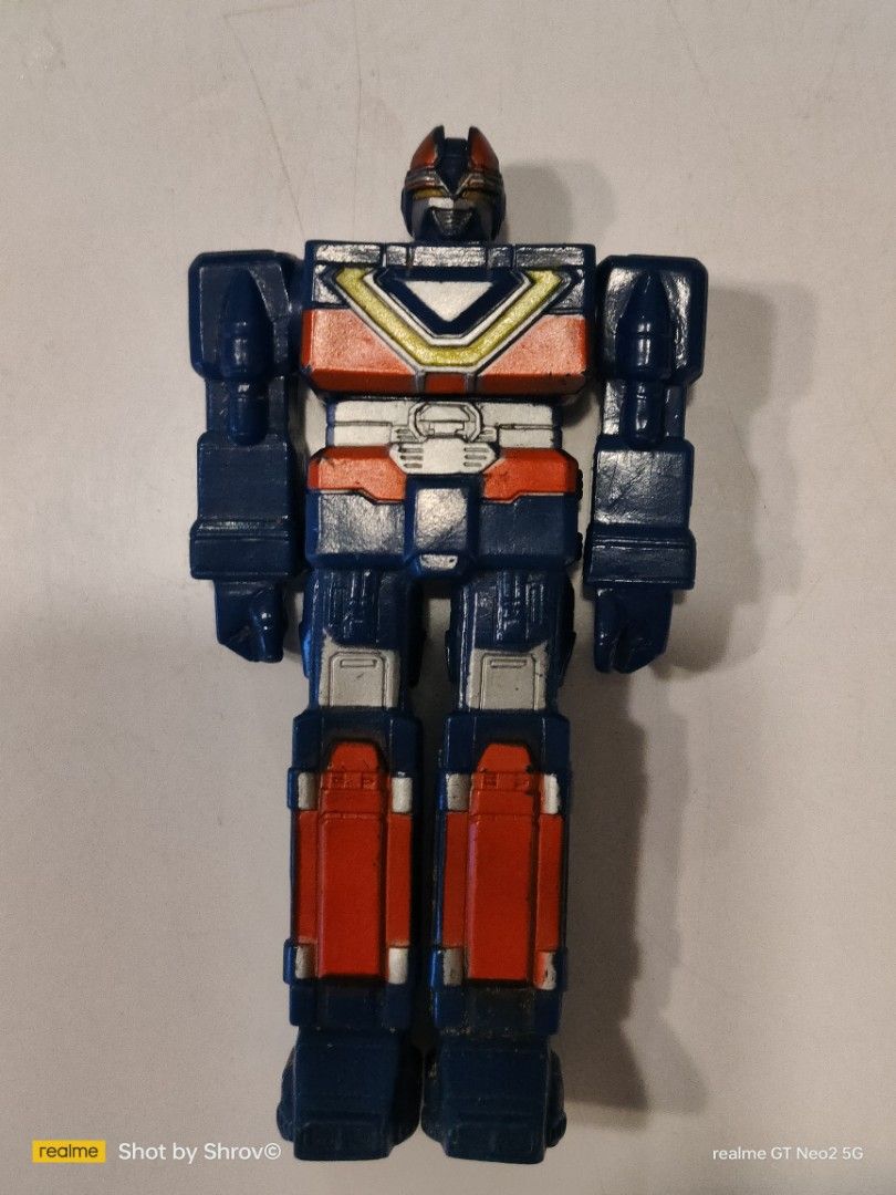 FLASHMAN FLASHKING SOFUBI (Category: Toys & Games) located in Bangi. Submitted by majlismainannegara (Listing ID 1282272249, Image 1). Description: PRICE : RM250.00 CONDITION : AS IS AND WHAT U SEE COD : BANDAR PUTERI BANGI, SELANGOR 1️⃣ ITEMS ARE SOLD BASED ON AS IT IS CONDITION. STRICTLY NO REFUND. 2️⃣ NO NEGO!!! NO NEGO!!!! NO NEGO!!!! & ⏩⏩⏩⏩ FAST PAYMENT ONLY!!! 3️⃣ NO FURTHER NEGOTIATION AFTER AGREEMENT ON PRICE. 4️⃣ NO FUSSY BUYER. 5️⃣ JOY 