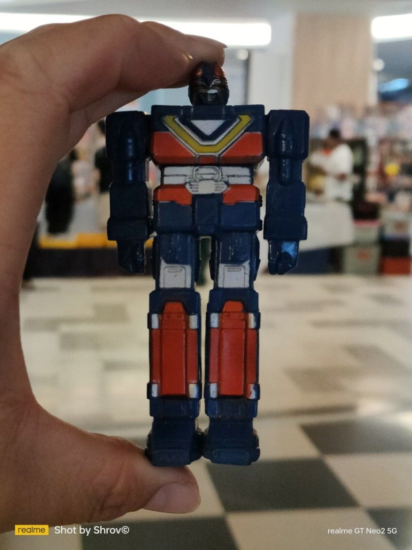 FLASHMAN FLASHKING SOFUBI (Category: Toys & Games) located in Bangi. Submitted by majlismainannegara (Listing ID 1282272249, Image 2). Description: PRICE : RM250.00 CONDITION : AS IS AND WHAT U SEE COD : BANDAR PUTERI BANGI, SELANGOR 1️⃣ ITEMS ARE SOLD BASED ON AS IT IS CONDITION. STRICTLY NO REFUND. 2️⃣ NO NEGO!!! NO NEGO!!!! NO NEGO!!!! & ⏩⏩⏩⏩ FAST PAYMENT ONLY!!! 3️⃣ NO FURTHER NEGOTIATION AFTER AGREEMENT ON PRICE. 4️⃣ NO FUSSY BUYER. 5️⃣ JOY 