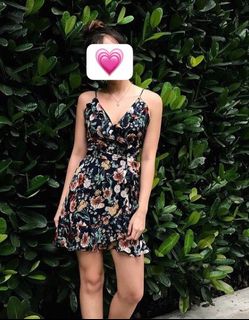 (Category: ) located in . Submitted by seventeenfly (Listing ID 1235600212, Image 1). Description: .
