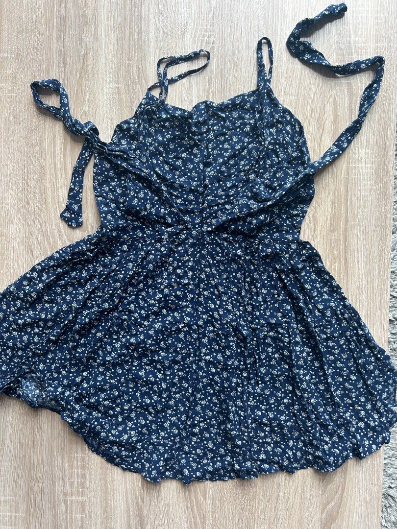 floral girly tops and dresses