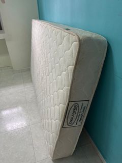 (Category: ) located in . Submitted by cng288 (Listing ID 1282332591, Image 1). Description: .