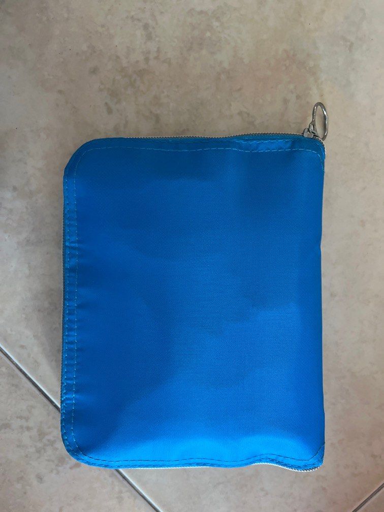 Ralph lauren purses the bay sale