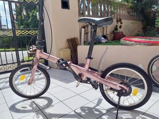 (Category: ) located in . Submitted by ddbbll57 (Listing ID 1282259576, Image 1). Description: .