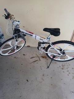 (Category: ) located in . Submitted by verginvimal (Listing ID 1282185775, Image 1). Description: .