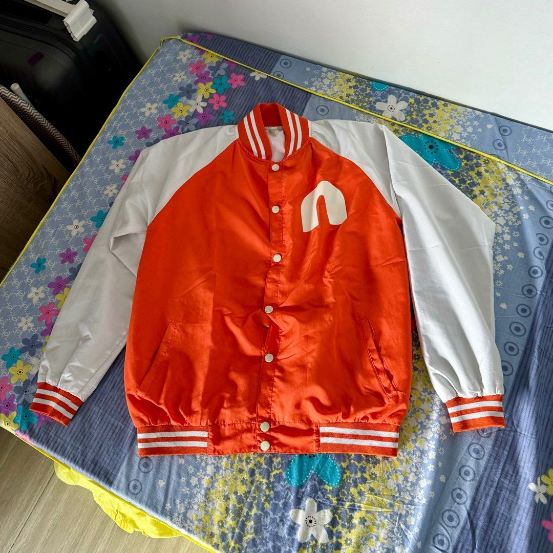 Nickelodeon coat discount