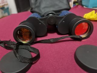 For sale binoculars