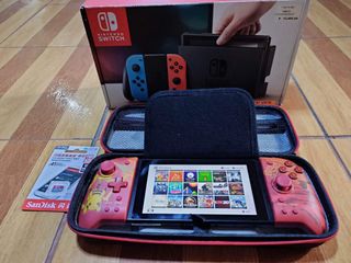 (Category: ) located in . Submitted by yesha30 (Listing ID 1282283339, Image 1). Description: .