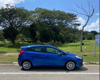 (Category: ) located in . Submitted by ibra1001 (Listing ID 1282245146, Image 1). Description: .