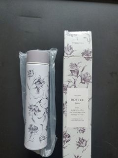 （分類：）位於 。 由 choyw 提交（商品編號 1282211807，圖片 1）。簡介： 。