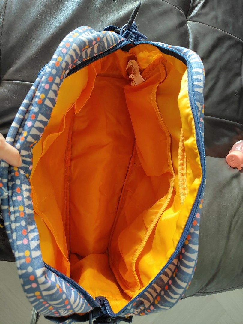 Freckles sales diaper bag