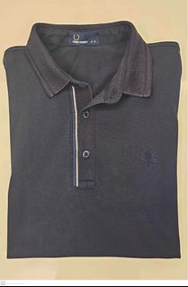 (Category: ) located in . Submitted by _wannashop (Listing ID 1282256757, Image 1). Description: .