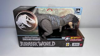 (Category: ) located in . Submitted by cardsndinos (Listing ID 1282278380, Image 1). Description: .