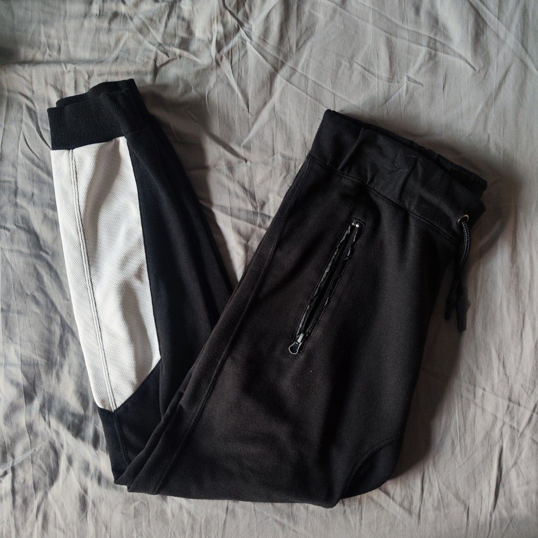 Factorie trackies top