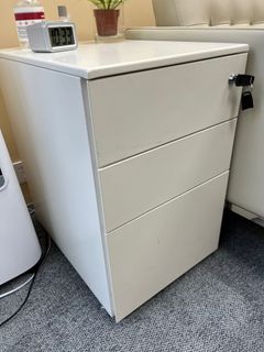 （分類：）位於 。 由 melodytychan 提交（商品編號 1282204390，圖片 1）。簡介： 。