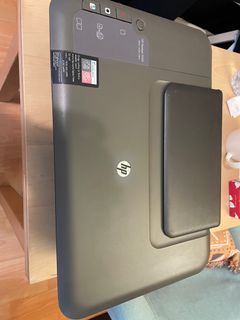 （分類：）位於 。 由 chann51 提交（商品編號 1282214175，圖片 1）。簡介： 。
