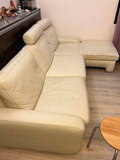 （分類：）位於 。 由 jjmak_ 提交（商品編號 1282260313，圖片 1）。簡介： 。