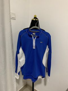 (Category: ) located in . Submitted by wengpreloved (Listing ID 1282380323, Image 1). Description: .