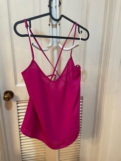 (Category: ) located in . Submitted by camsclothes (Listing ID 1282370679, Image 1). Description: .