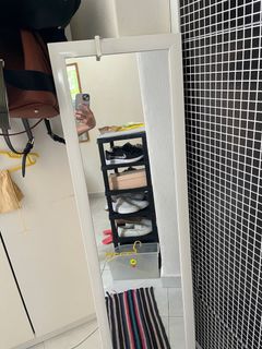 (Category: ) located in . Submitted by merlie1424 (Listing ID 1282211573, Image 1). Description: .