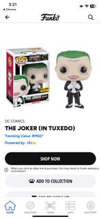 (Category: ) located in . Submitted by leyddle_things (Listing ID 1282260910, Image 1). Description: .