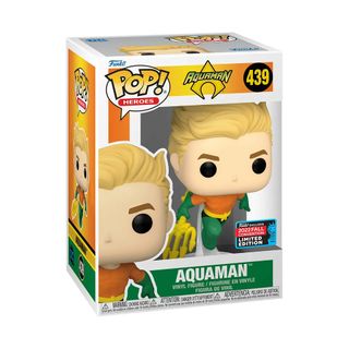 (Category: ) located in . Submitted by funkoshop (Listing ID 1282280190, Image 1). Description: .