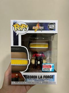 (Category: ) located in . Submitted by funko.le (Listing ID 1282372423, Image 1). Description: .