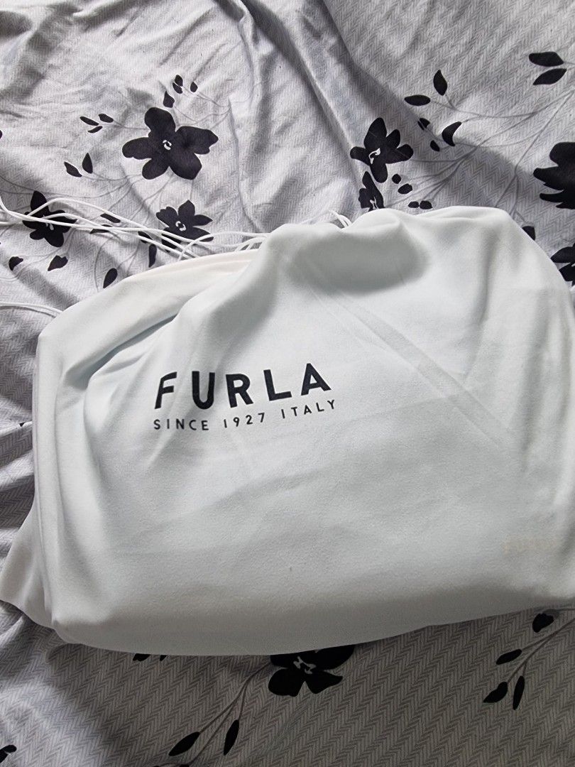 Furla mimi hotsell sale